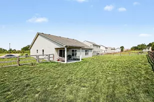 402 Gorham, Hamilton, OH 45013 - Photo 24