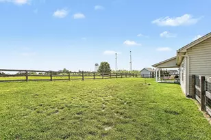 402 Gorham, Hamilton, OH 45013 - Photo 26