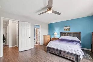 402 Gorham, Hamilton, OH 45013 - Photo 12