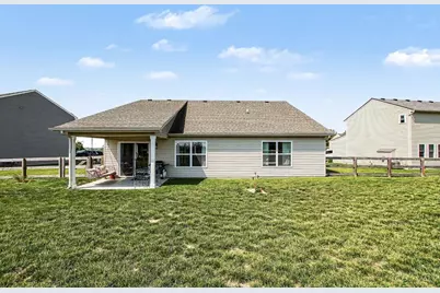 402 Gorham, Hamilton, OH 45013 - Photo 22