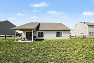 402 Gorham, Hamilton, OH 45013 - Photo 22
