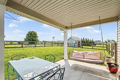 402 Gorham, Hamilton, OH 45013 - Photo 20