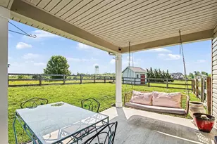 402 Gorham, Hamilton, OH 45013 - Photo 20