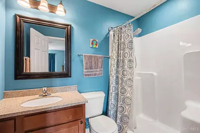 402 Gorham, Hamilton, OH 45013 - Photo 14