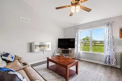 402 Gorham, Hamilton, OH 45013 - Photo 6