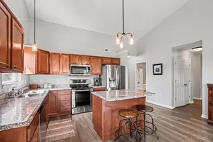 402 Gorham, Hamilton, OH 45013 - Photo 10