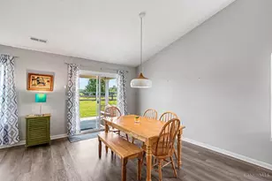 402 Gorham, Hamilton, OH 45013 - Photo 8
