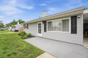 1417 Pershing Ave, Middletown, OH 45044 - Photo 6
