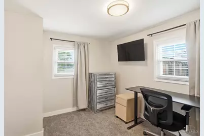 1417 Pershing Avenue, Middletown, OH 45044 - Photo 24