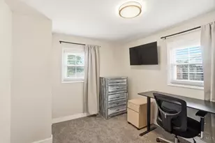 1417 Pershing Ave, Middletown, OH 45044 - Photo 24