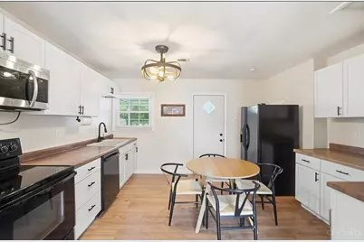 1417 Pershing Avenue, Middletown, OH 45044 - Photo 14