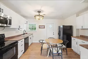 1417 Pershing Ave, Middletown, OH 45044 - Photo 14