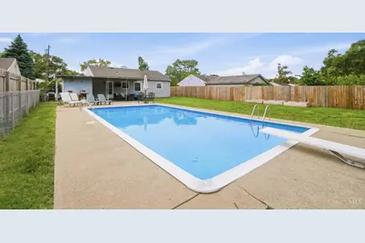 1417 Pershing Avenue, Middletown, OH 45044 - Photo 42