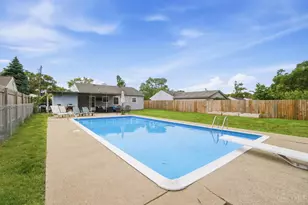 1417 Pershing Ave, Middletown, OH 45044 - Photo 42