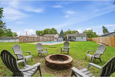 1417 Pershing Avenue, Middletown, OH 45044 - Photo 44