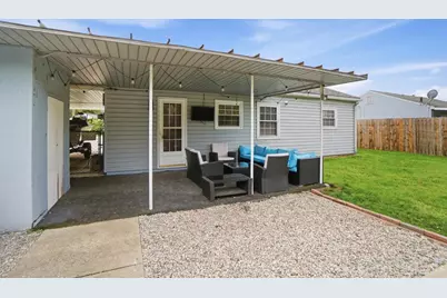 1417 Pershing Avenue, Middletown, OH 45044 - Photo 34