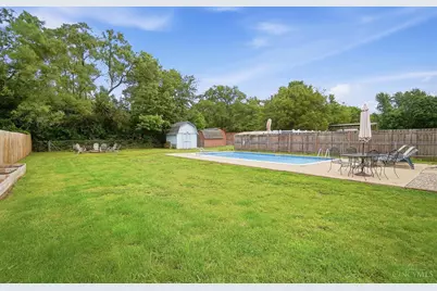 1417 Pershing Avenue, Middletown, OH 45044 - Photo 40