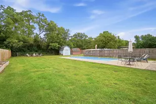 1417 Pershing Ave, Middletown, OH 45044 - Photo 40