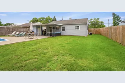 1417 Pershing Avenue, Middletown, OH 45044 - Photo 32