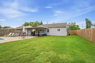 1417 Pershing Ave, Middletown, OH 45044 - Photo 32