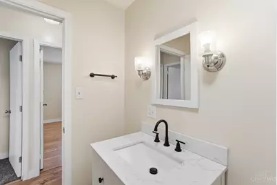 1417 Pershing Avenue, Middletown, OH 45044 - Photo 28