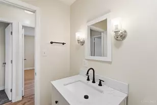 1417 Pershing Ave, Middletown, OH 45044 - Photo 28