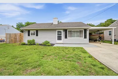 1417 Pershing Avenue, Middletown, OH 45044 - Photo 1