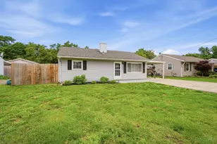 1417 Pershing Ave, Middletown, OH 45044 - Photo 4