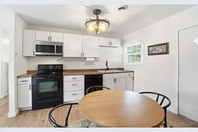 1417 Pershing Avenue, Middletown, OH 45044 - Photo 20