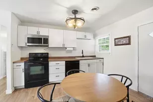 1417 Pershing Ave, Middletown, OH 45044 - Photo 20