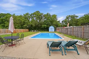 1417 Pershing Ave, Middletown, OH 45044 - Photo 38