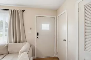 1417 Pershing Ave, Middletown, OH 45044 - Photo 8