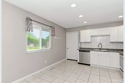5737 Liberty Fairfield Road, Fairfield Township, OH 45011 - Photo 24