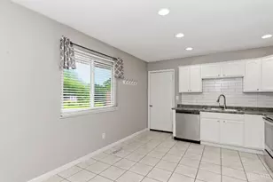 5737 Liberty Fairfield Rd, Fairfield Township, OH 45011 - Photo 24