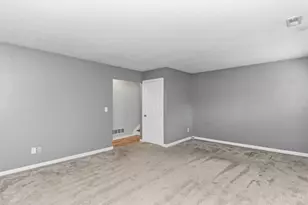 5737 Liberty Fairfield Rd, Fairfield Township, OH 45011 - Photo 28