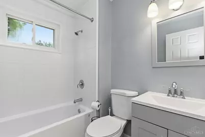 5737 Liberty Fairfield Road, Fairfield Township, OH 45011 - Photo 30