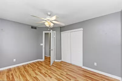 5737 Liberty Fairfield Road, Fairfield Township, OH 45011 - Photo 32