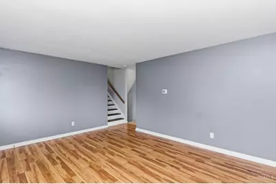 5737 Liberty Fairfield Road, Fairfield Township, OH 45011 - Photo 18
