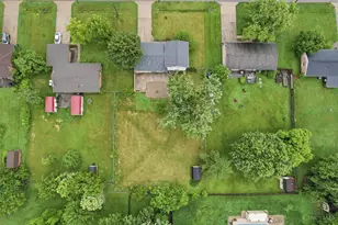 5737 Liberty Fairfield Rd, Fairfield Township, OH 45011 - Photo 12