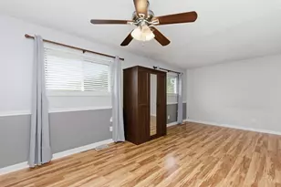 5737 Liberty Fairfield Rd, Fairfield Township, OH 45011 - Photo 16