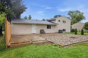 5737 Liberty Fairfield Rd, Fairfield Township, OH 45011 - Photo 8
