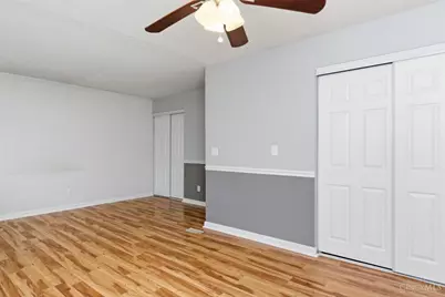 5737 Liberty Fairfield Road, Fairfield Township, OH 45011 - Photo 14