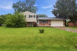 5737 Liberty Fairfield Rd, Fairfield Township, OH 45011 - Photo 1