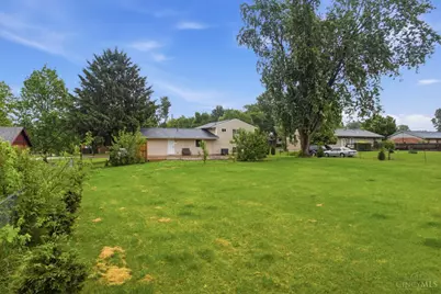 5737 Liberty Fairfield Road, Fairfield Township, OH 45011 - Photo 6
