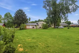 5737 Liberty Fairfield Rd, Fairfield Township, OH 45011 - Photo 6