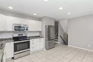 5737 Liberty Fairfield Rd, Fairfield Township, OH 45011 - Photo 22
