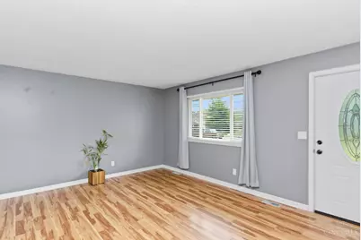 5737 Liberty Fairfield Road, Fairfield Township, OH 45011 - Photo 20
