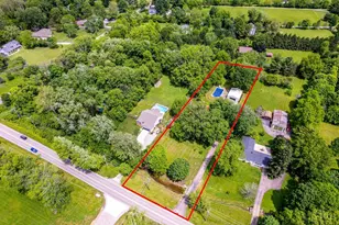 3230 Greentree Rd, Lebanon, OH 45036 - Photo 38