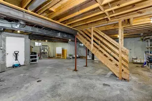3230 Greentree Rd, Lebanon, OH 45036 - Photo 26