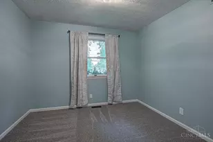 186 Ritter St, Seven Mile, OH 45062 - Photo 28